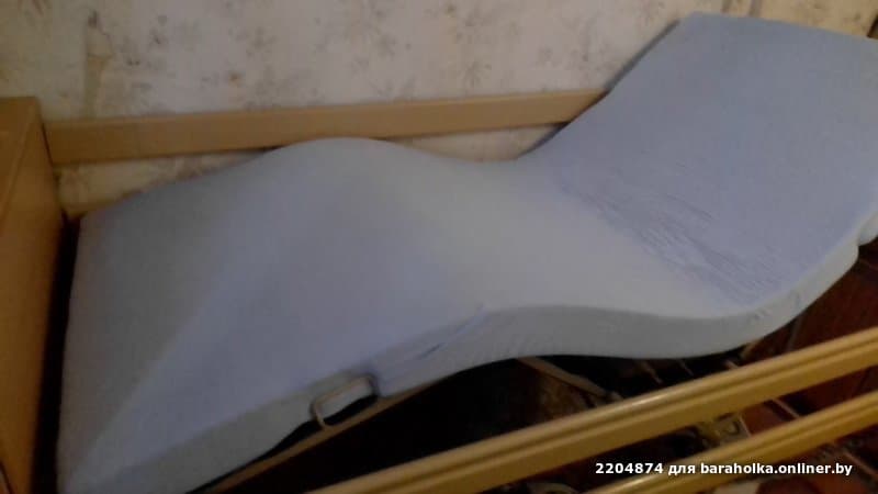 52ba07d33d8468da650457dc95cdf278.jpeg