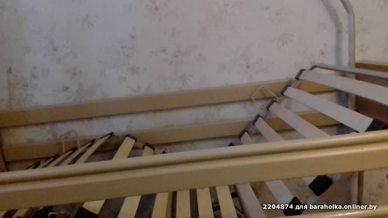 aa5f889193e2d7d66cdc9adcce1f6094.jpeg