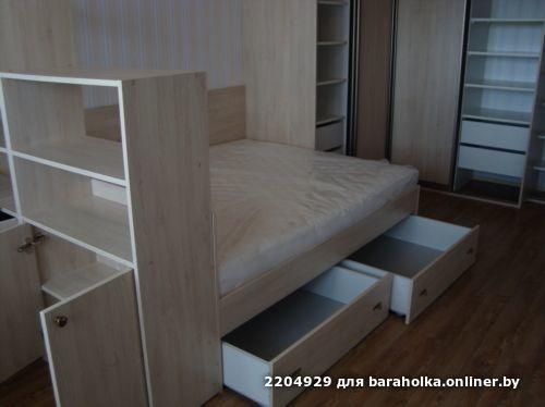 32de083aa20758ad61c42e8746cfb421.jpeg