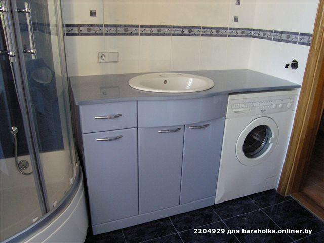 70ff768506b1dcda5444feddb6de90db.jpeg