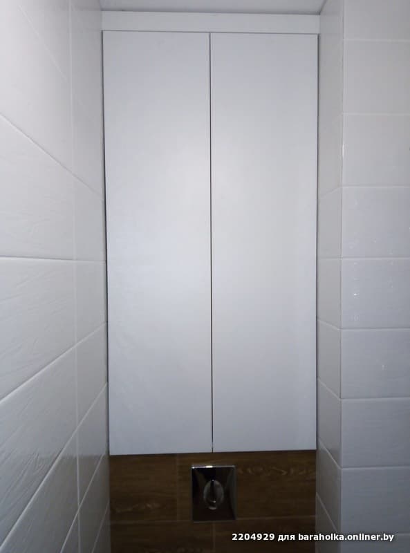 881e5ce4f82431bd751cba7223c0ec24.jpeg