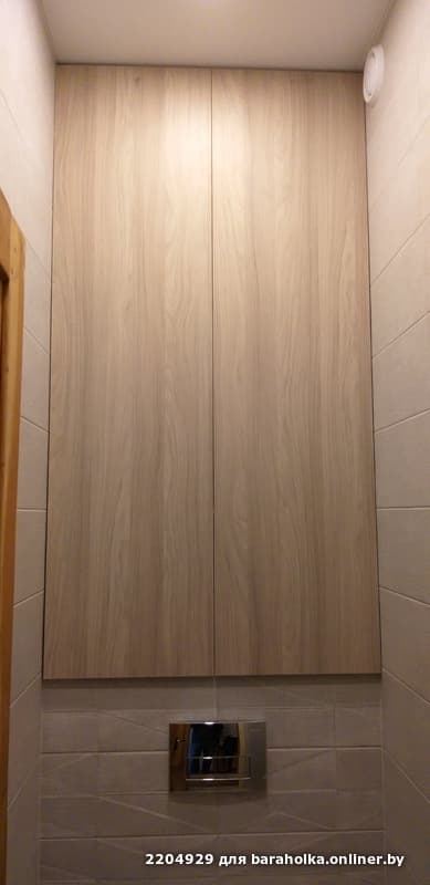 e30d50ad7ea9d531b5e52f34d7e2cbfb.jpeg