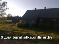 30ec29da23348c6d233a408744432b28.jpeg