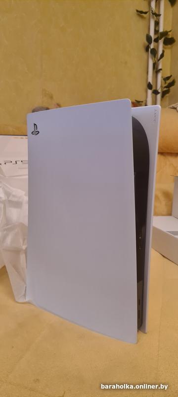c77dc359c0345dd2d2e8df0468c15ef3.jpg