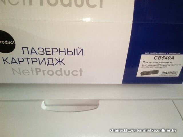 8cdb53dcb0aa68959bd43fe1467eba97.jpeg