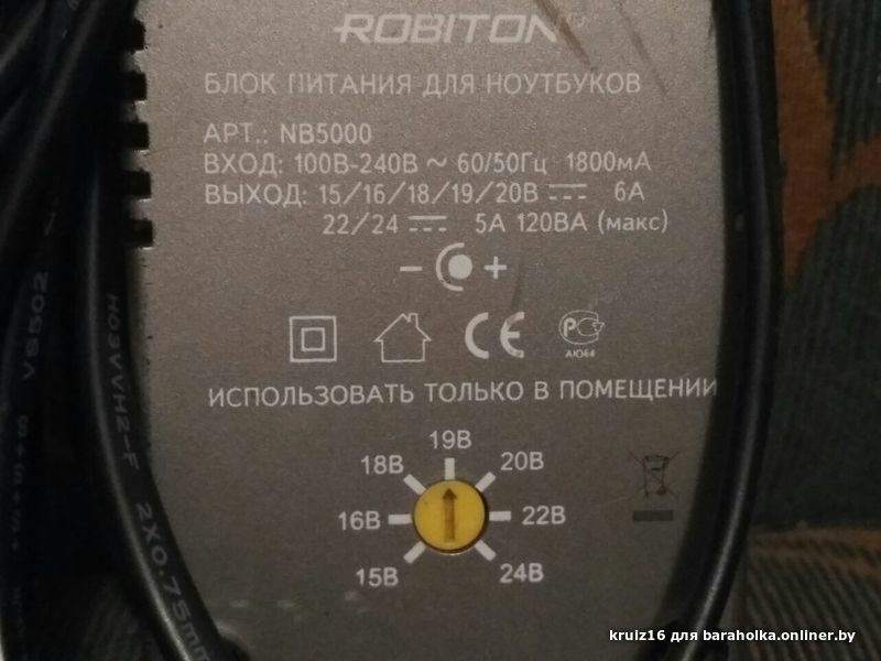 34a512397e075322dfb6d4ec2c08954d.jpeg