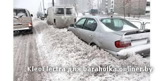 e2272cb41e592af1ae38bcdc23b8cc1a.jpeg