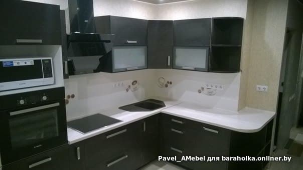 04100822fc5c62aee20d2fa8e0c94181.jpeg