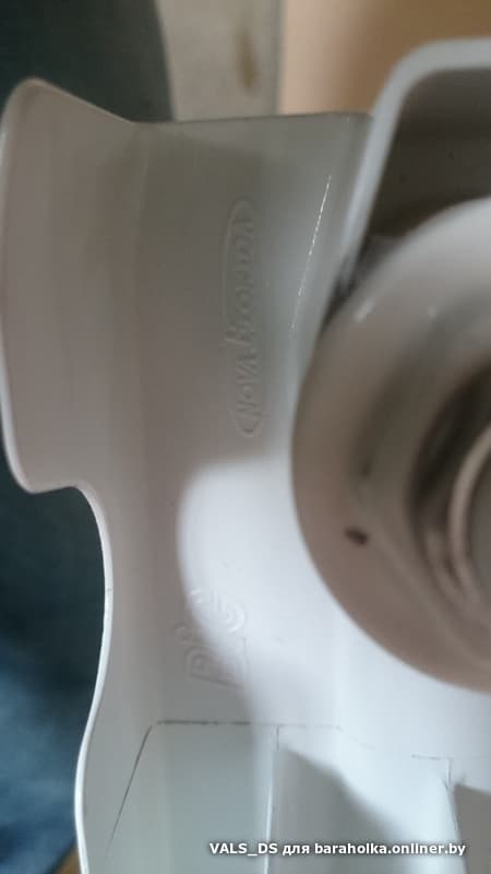 03fd5ad943e537df78a65105e35d1a33.jpeg