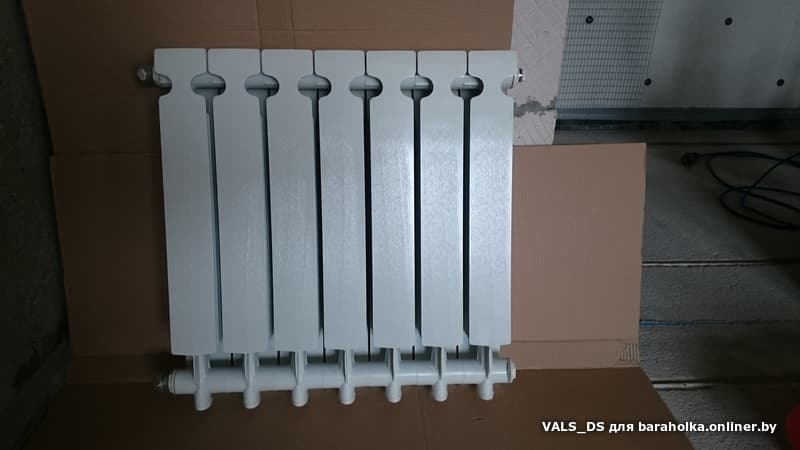 0a23068294e9c9ff0fb16987b87c8dc0.jpeg