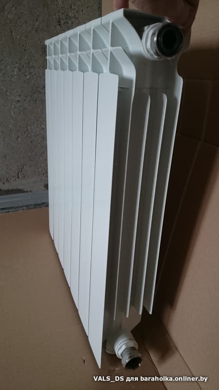 aafc3c1eb60ecc0af6f35e5bca9acf43.jpeg