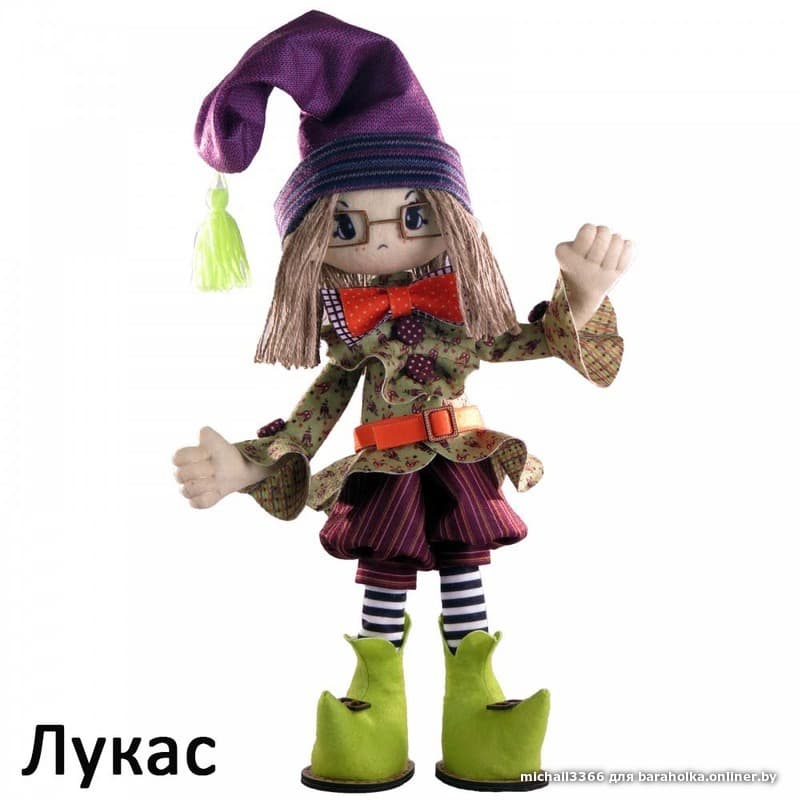 4ca7d506e37f326290e74e9f28f60115.jpeg