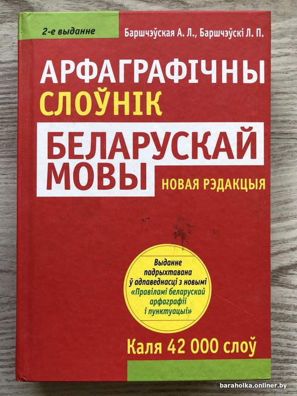 581e27b3a4f123abfac63aa8a8123034.jpg
