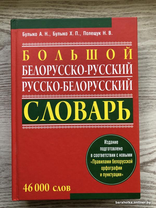 67981c874441cc7806107ee5d512d6b2.jpg