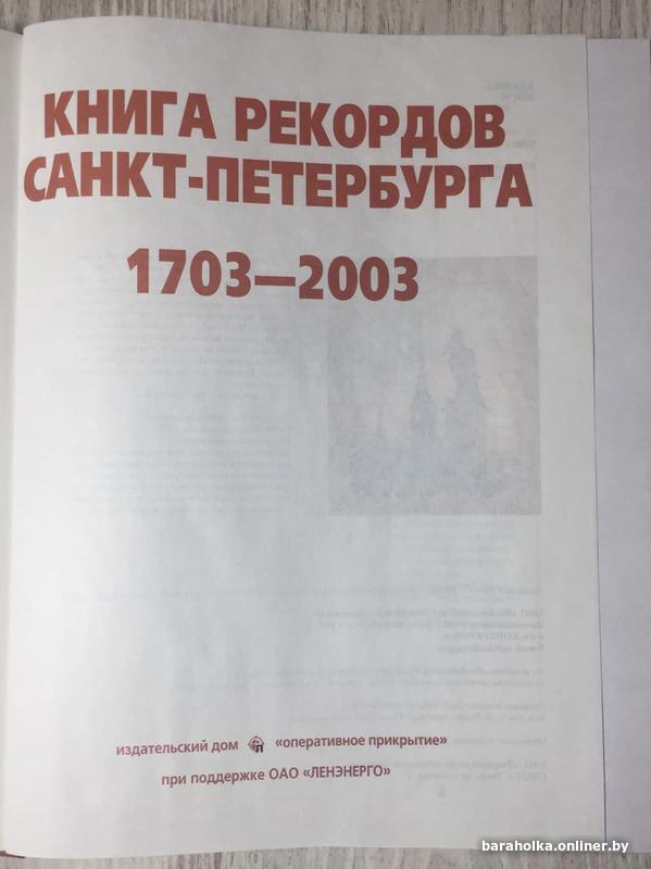 be22391441b56ee5290ebfe6c640be51.jpg
