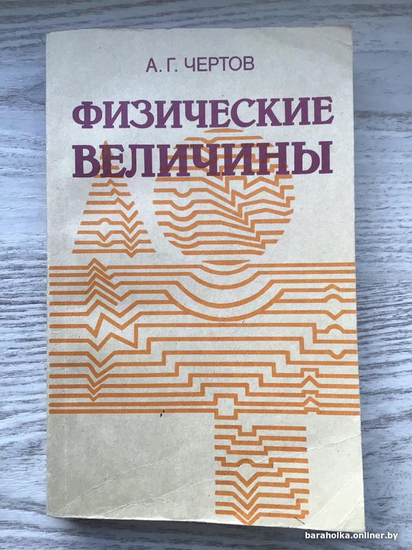 c870658e53742b664f014aa6b2db558e.jpg