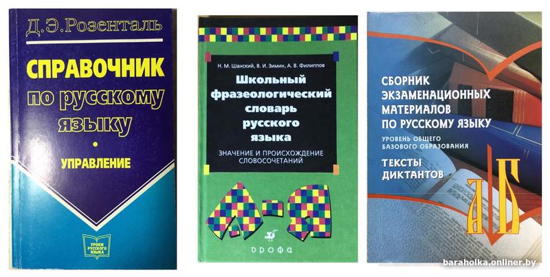 d3b46d6445bfbf43f89f62845c29c606.jpg