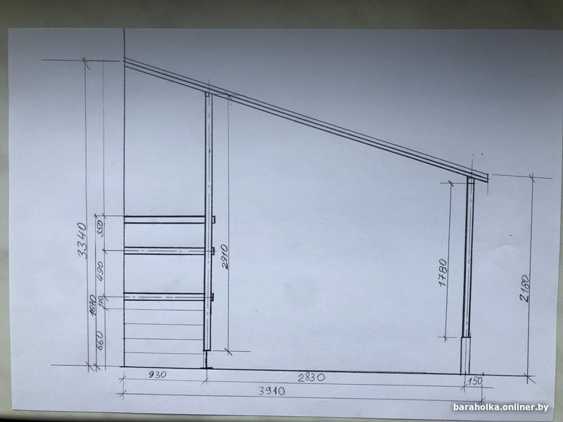 df01e68d91fb041a230396fdaaa0dae5.jpg