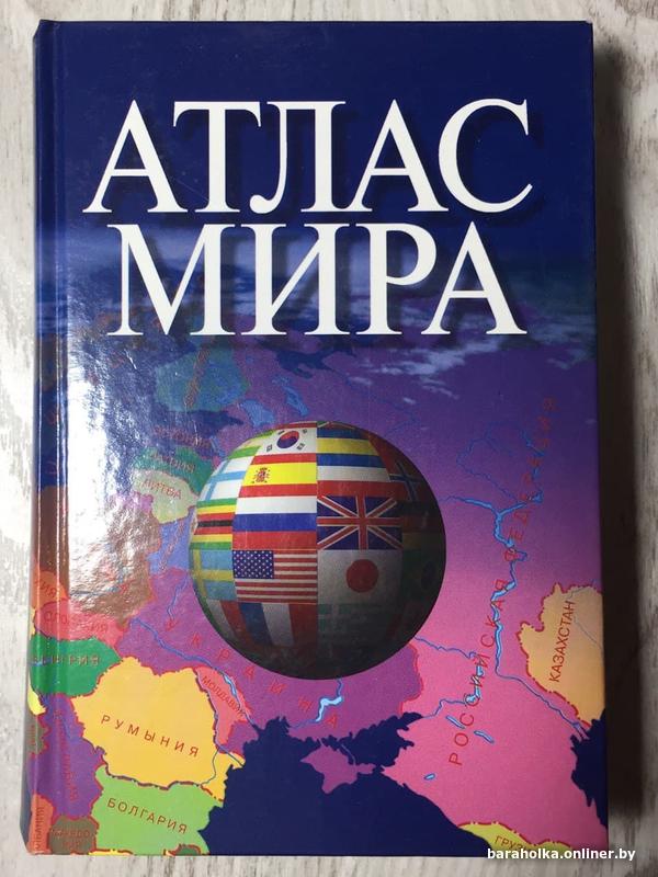 e2202a47aa5739775d638231058d0b09.jpg