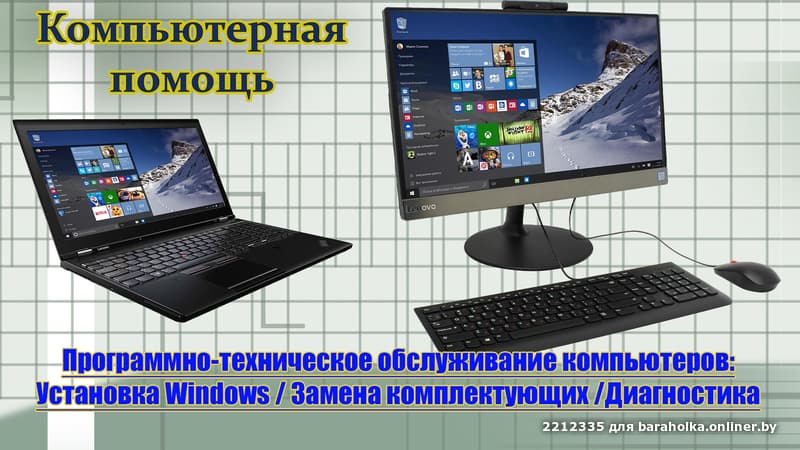 3c40662e4824dac04d0b498978b9d32b.jpeg