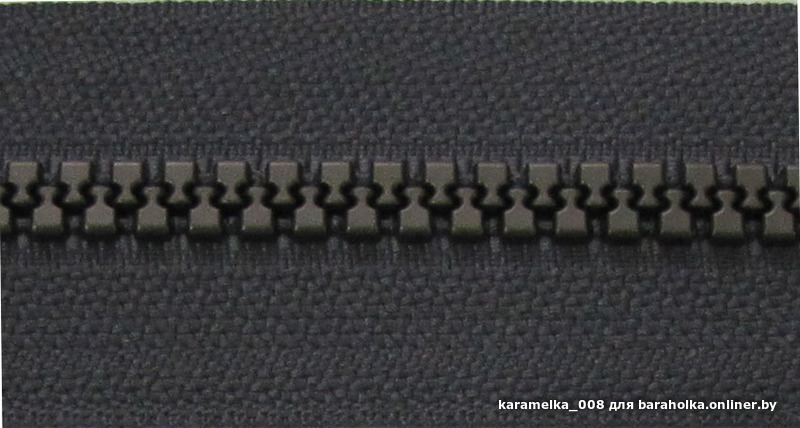 621f56e154e312d6e60bb96c7ccaadce.jpeg