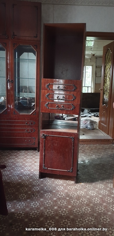 867307286abeb12a7970cf653bed9b19.jpeg