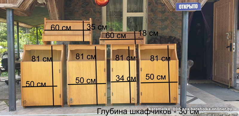 8be5d26eeefac89247e5ce5067d394d0.jpeg