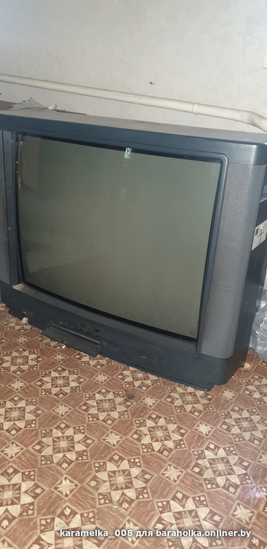 9625d13ef299f065e08d8a7150115220.jpeg