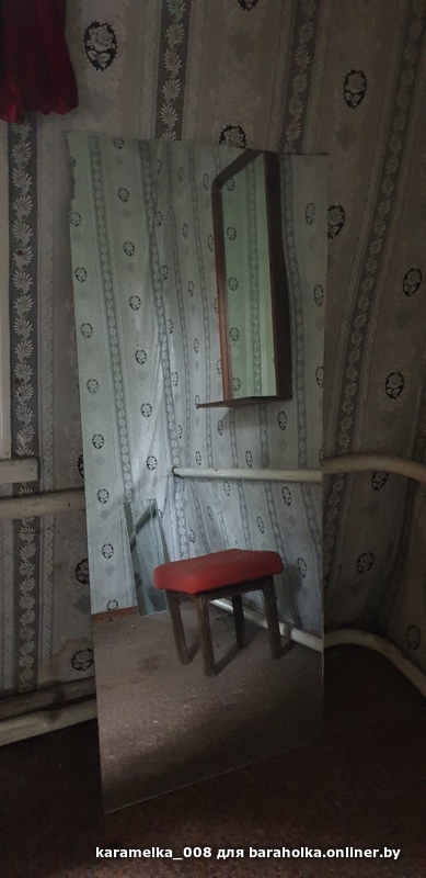 a367107fbd483abf43ef0918e9f8b97d.jpeg