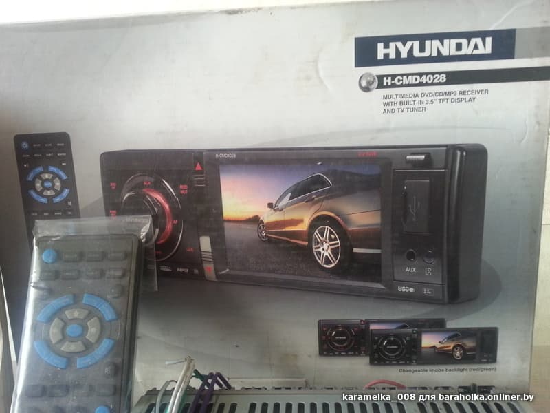 a3fdf614ae8e05e22ae35c1ffb713121.jpeg
