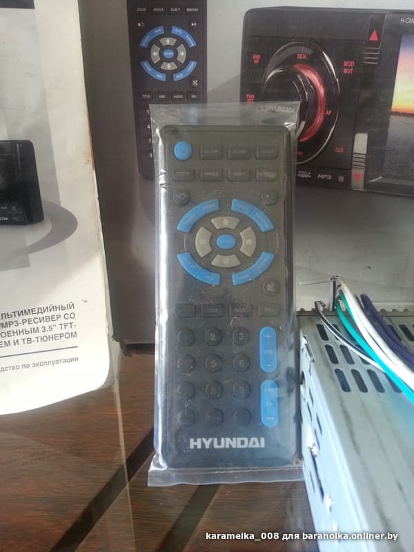 baa0396bce4807772d9a5fda0c88e005.jpeg