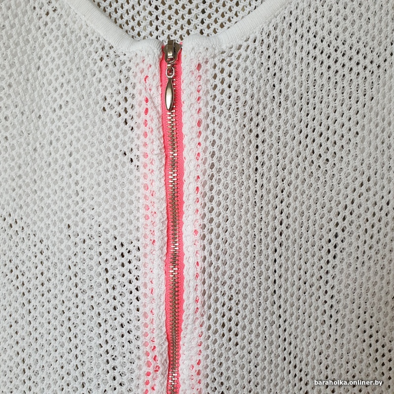 d7c12304fa87e4f3057c67421a8a8c79.jpeg
