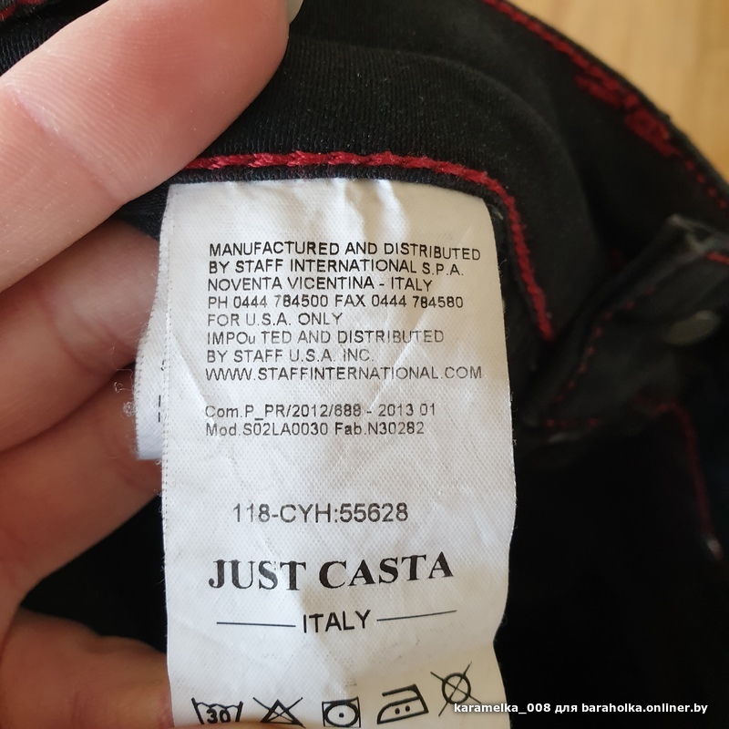 ea52948848c42cec039ca313fe5d9d92.jpeg