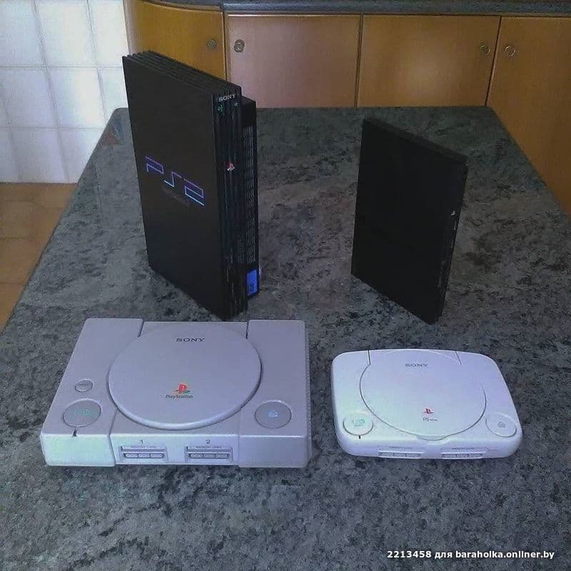 8bd89f2d3dda2fc25bf01ebbe95039de.jpeg