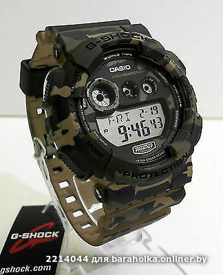 9bd9be324cfc8eb387262ae22ad69ca6.jpeg