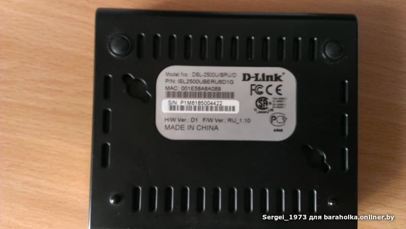 cedc1e283ded1ab10a854066ebcc3a1b.jpeg