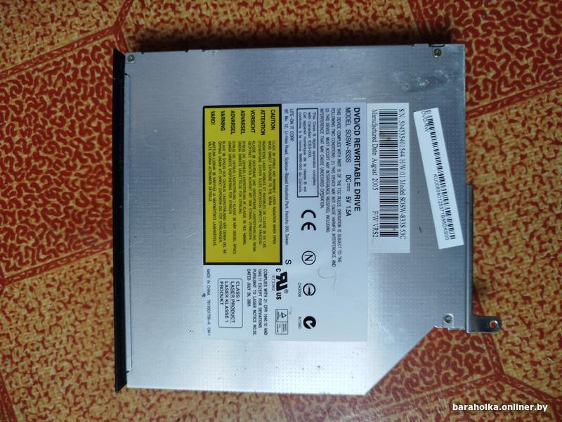 1910abb4635637687e0921474aecabe6.jpg