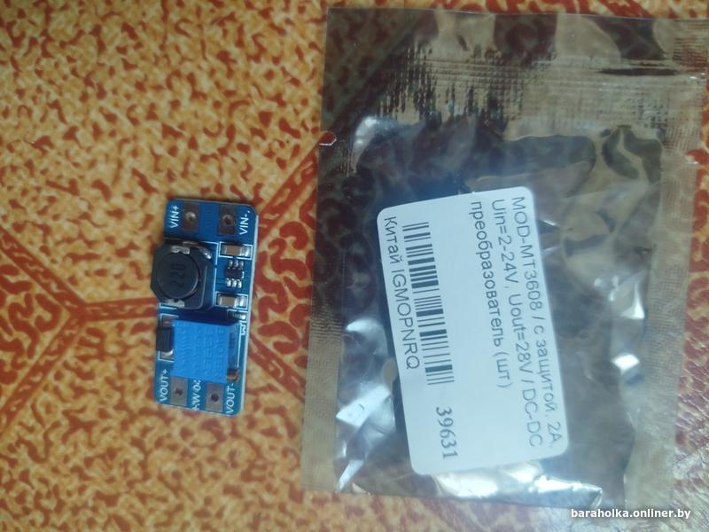 22cad0f8f06af498faba5070150ec601.jpg