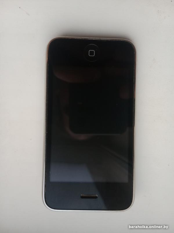 3ec5be9d1b171db8e01de84fadf2d7fd.jpg