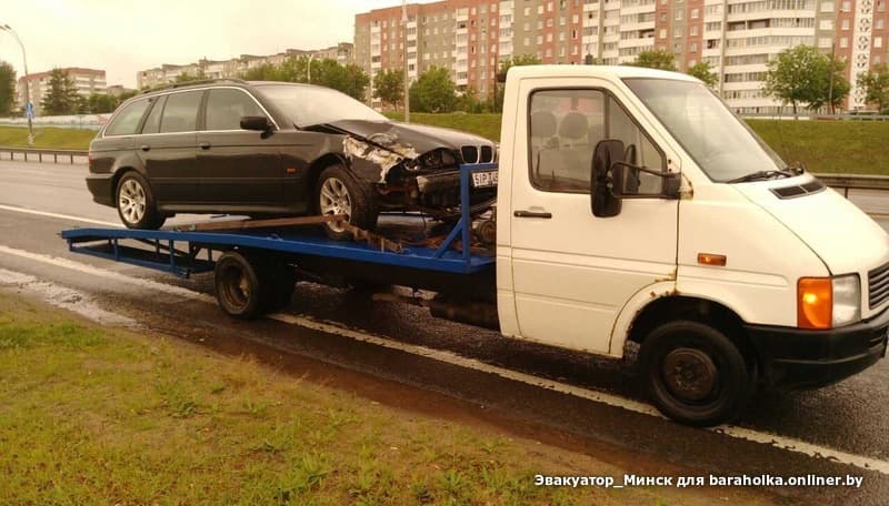 автозапчасти ситроен на вузовском переулке в минске автозапчасти ситроен на вузовском переулке в минске