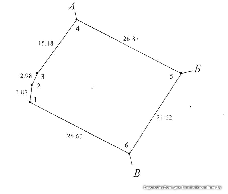1c8cd3a88d577e4009f898b60149379b.jpeg