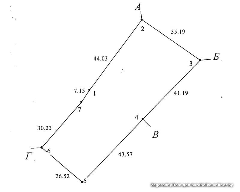 264a3094ebe3534bd801ad24f7cd9107.jpeg