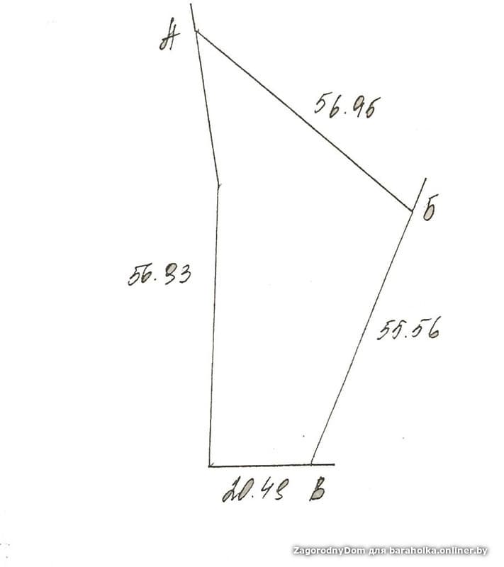 bab33a890c08a7ecfd6d31d1f843eac8.jpeg