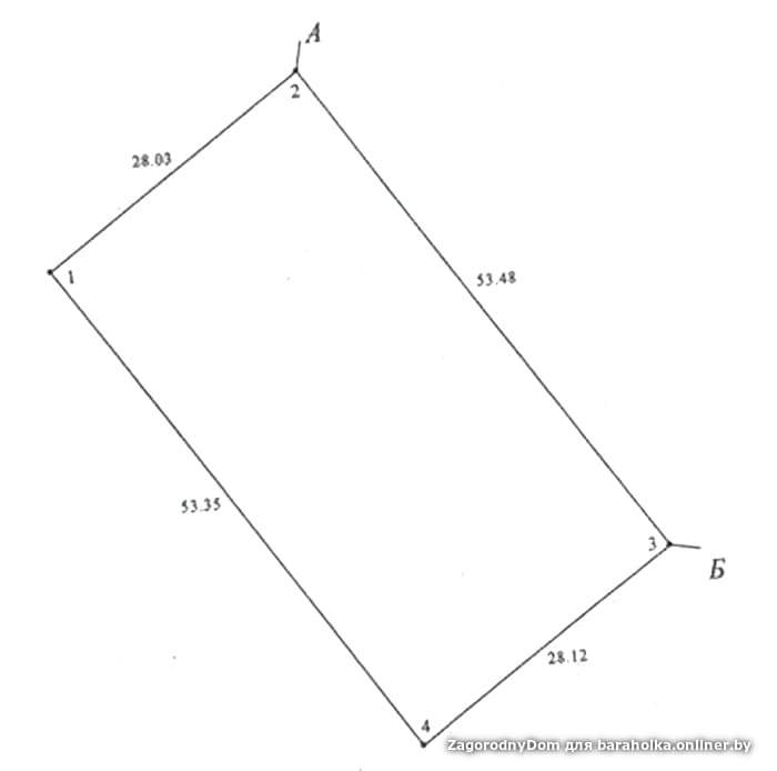 dfe4e3e688fef806bc50686d0c67fa9d.jpeg