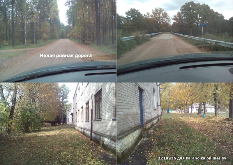 3a25f541e270ecda7c757967026b5bcb.png