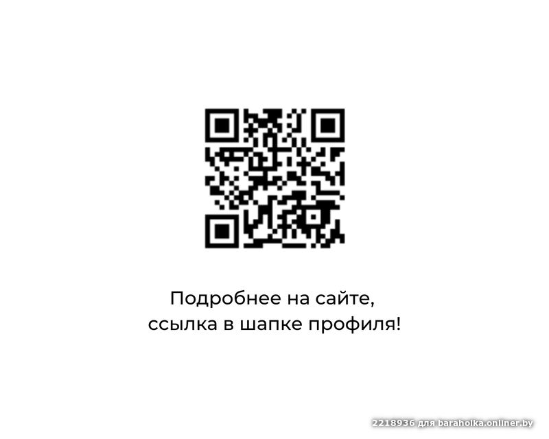 f4ad834bcba7c406dcfa472ad09b7717.png