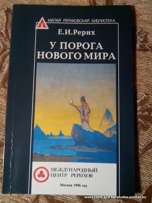 1f53486f05cb4796b68ee5bcf9d5c01b.jpeg