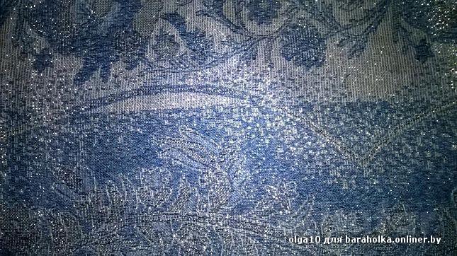 6c56c2c540e9dc3226efcdce05adb9c6.jpeg