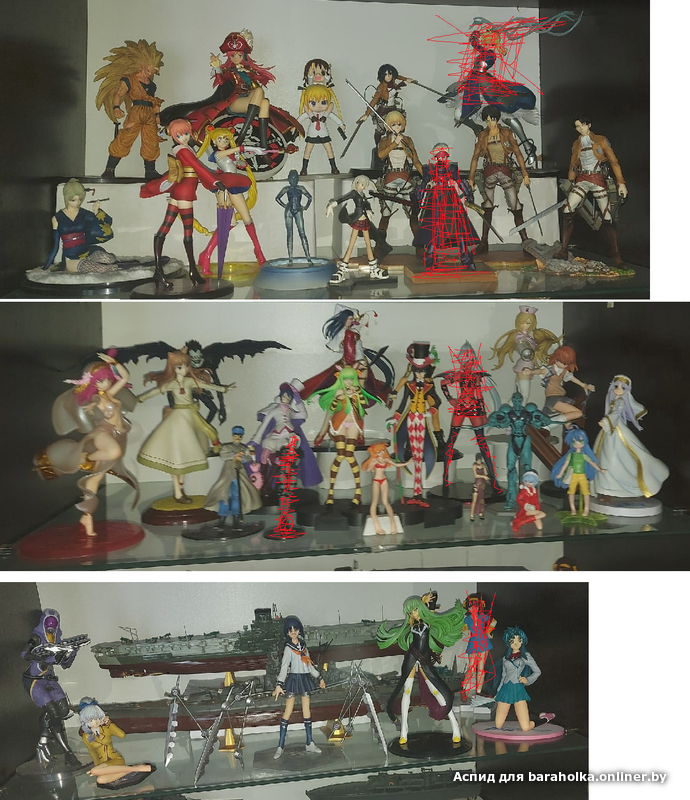 2c4acb9e8b384fb332a934ce0f8f5a6e.png