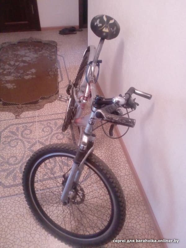 8a9cad4845fb99fa3beef3fcbf890cd2.jpeg